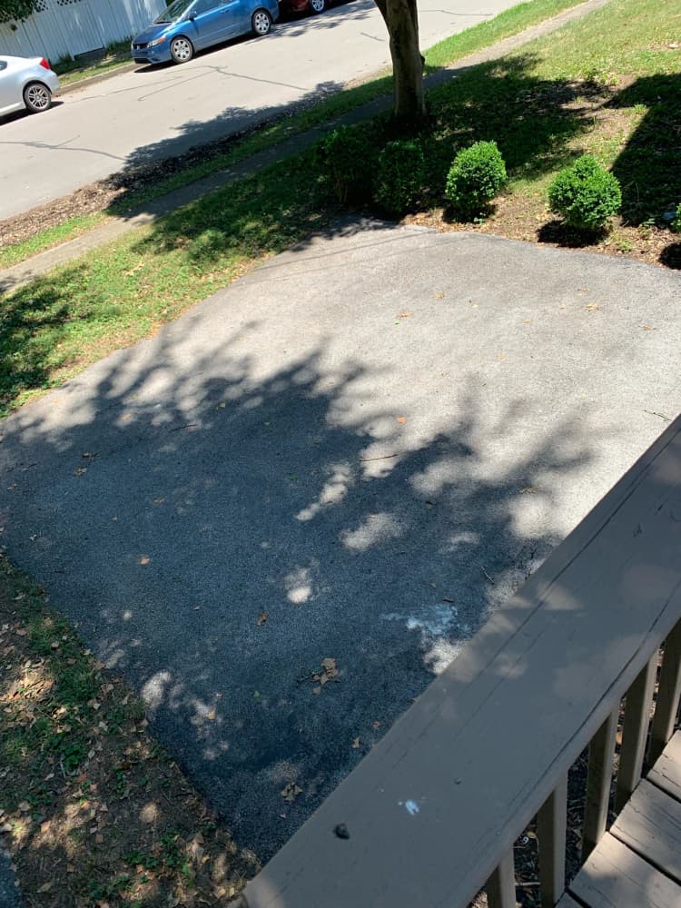 Lexington apartments for rent - image - image-5.jpg