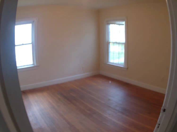 Lexington apartments for rent - image - image-3.jpg