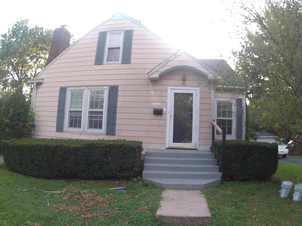 Lexington apartments for rent - image - image-1.jpg