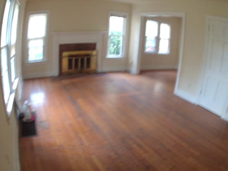 Lexington apartments for rent - image - image-2.jpg
