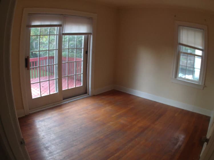 Lexington apartments for rent - image - image-4.jpg