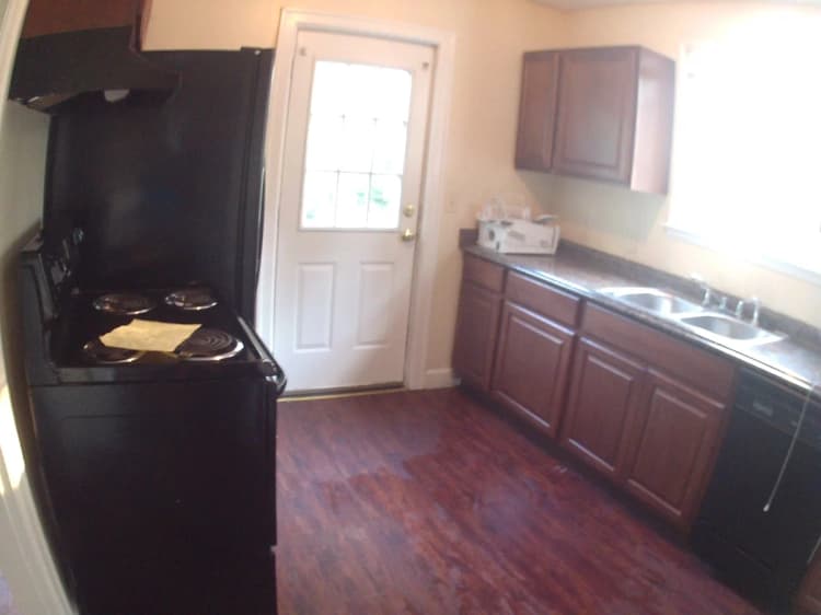 Lexington apartments for rent - image - image-5.jpg