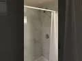 Lexington apartments for rent - Property image - 120 Westwood Drive - 1