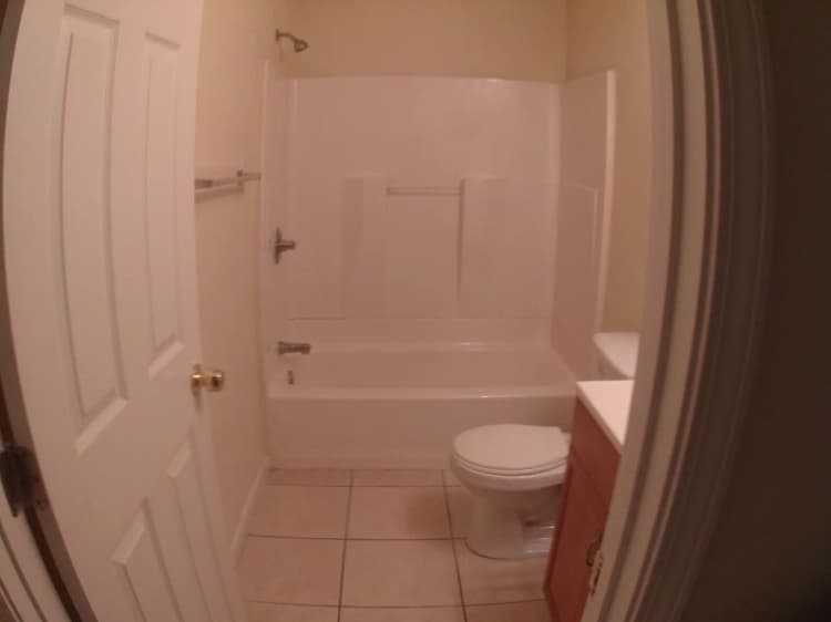 Lexington apartments for rent - image - image-3.jpg