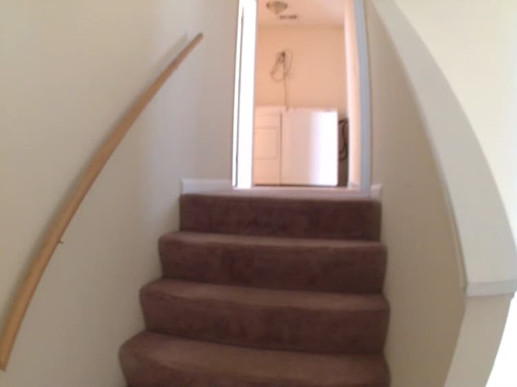 Lexington apartments for rent - image - image-2.jpg