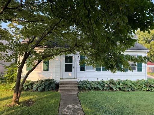 Lexington apartments for rent - Property image - 430 Gibson Ave - 2
