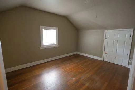 Lexington apartments for rent - Property image - 417 Pyke Road - 3