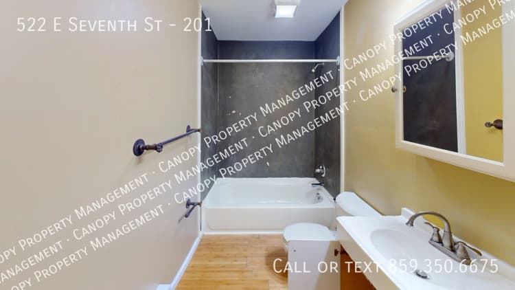 Lexington apartments for rent - image - image-6.jpg
