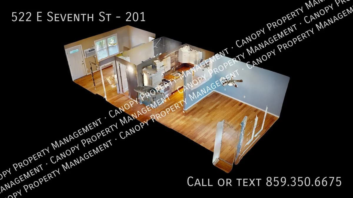 Lexington apartments for rent - image - image-7.jpg