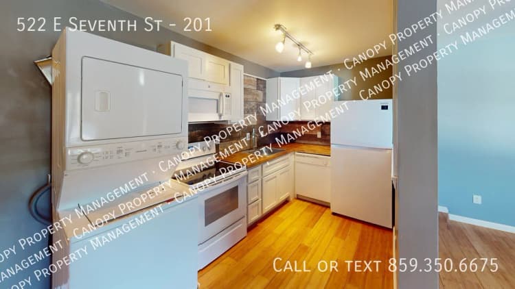 Lexington apartments for rent - image - image-4.jpg
