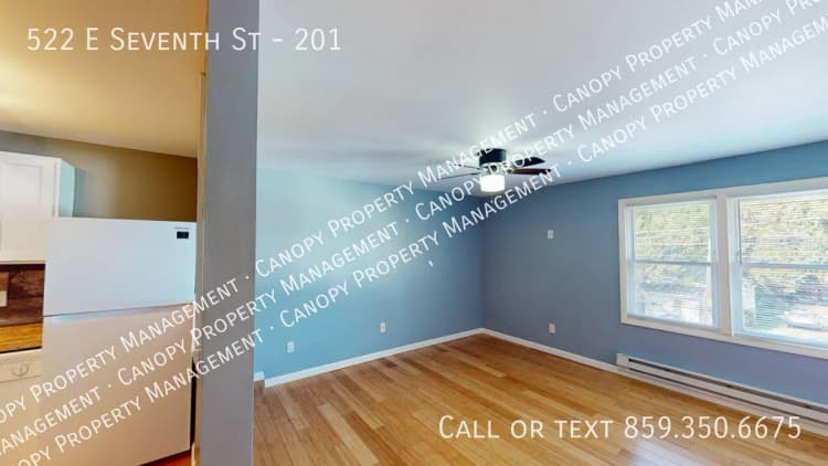 Lexington apartments for rent - image - image-3.jpg