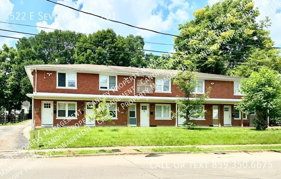 Lexington apartments for rent - image - image-1.jpg