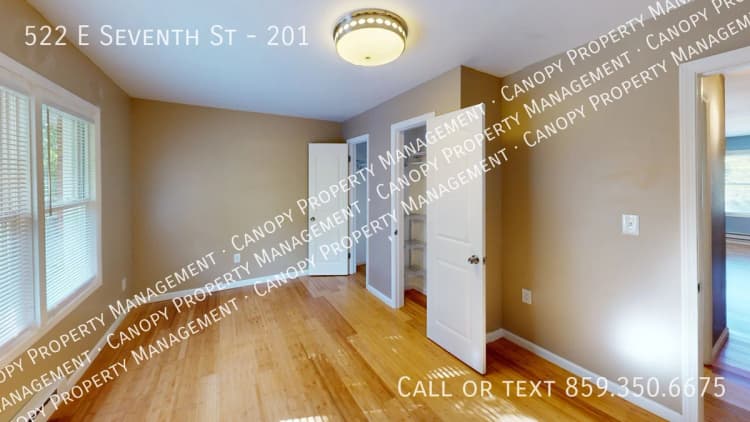 Lexington apartments for rent - image - image-5.jpg