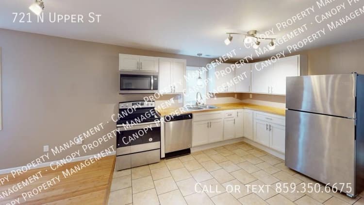 Lexington apartments for rent - image - image-7.jpg