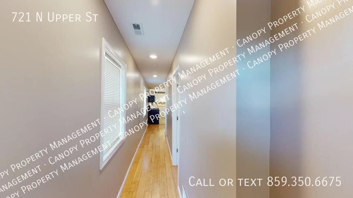Lexington apartments for rent - image - image-5.jpg