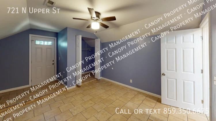 Lexington apartments for rent - image - image-3.jpg