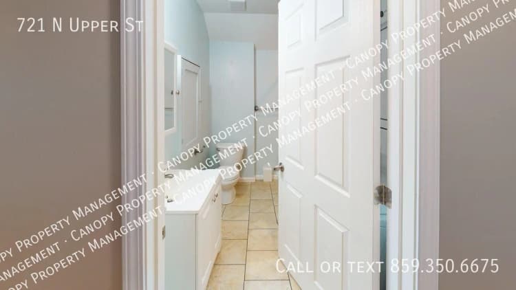 Lexington apartments for rent - image - image-4.jpg