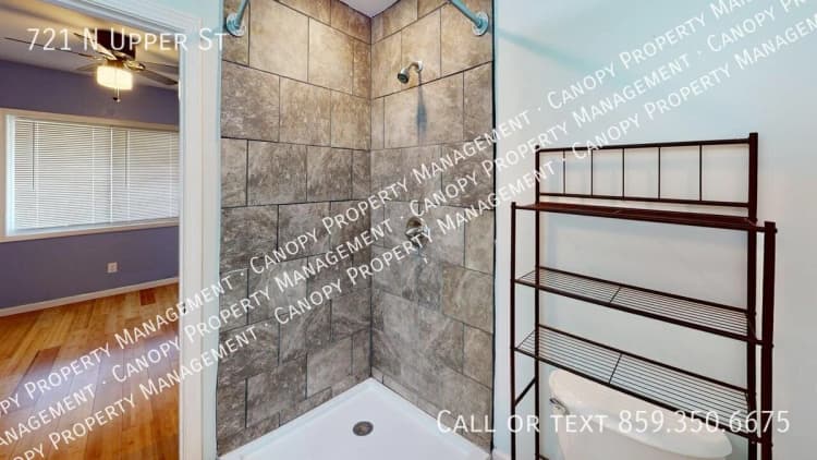 Lexington apartments for rent - image - image-6.jpg
