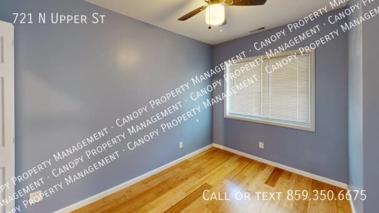 Lexington apartments for rent - image - image-1.jpg