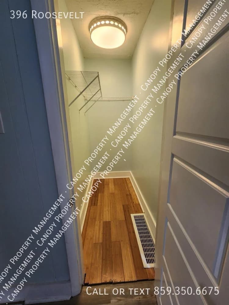 Lexington apartments for rent - image - image-20.jpg