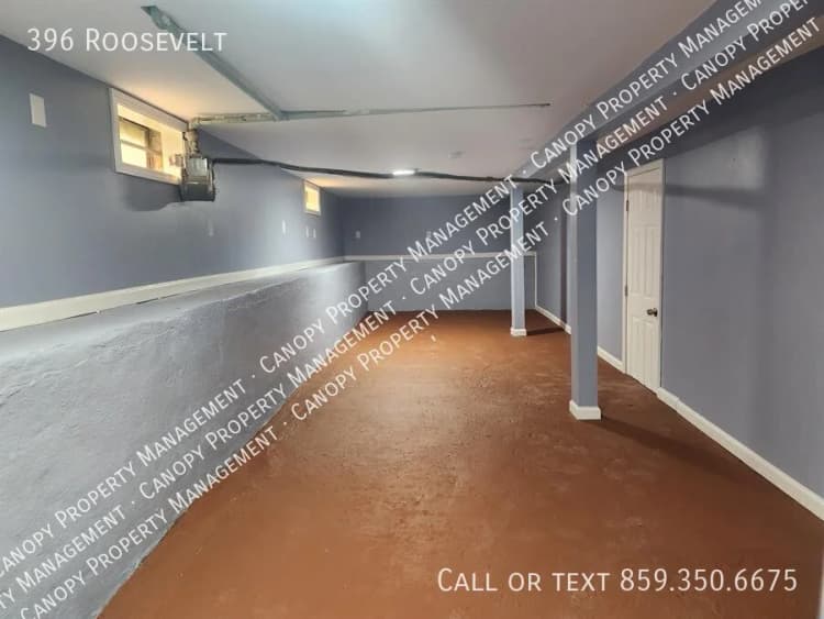 Lexington apartments for rent - image - image-13.jpg