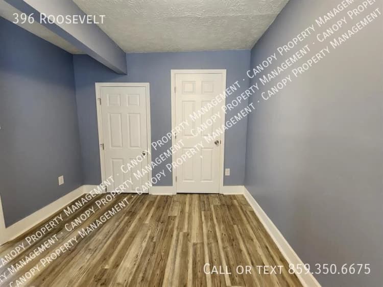 Lexington apartments for rent - image - image-11.jpg