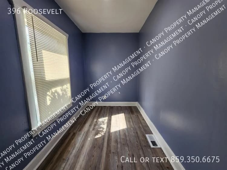 Lexington apartments for rent - image - image-19.jpg