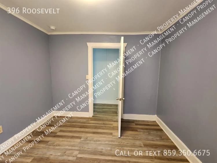 Lexington apartments for rent - image - image-15.jpg