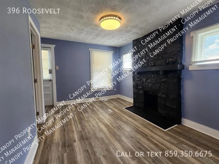 Lexington apartments for rent - image - image-18.jpg