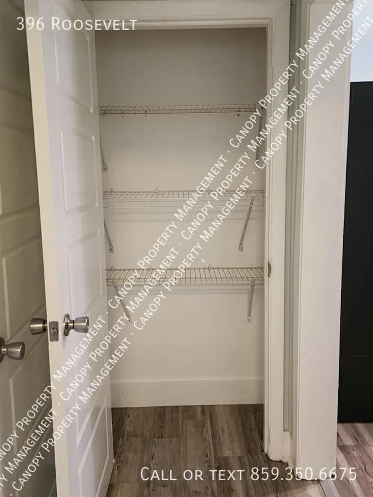 Lexington apartments for rent - image - image-4.jpg