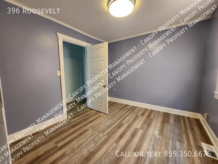 Lexington apartments for rent - image - image-2.jpg