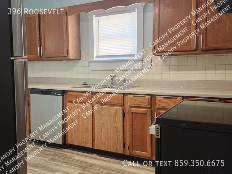 Lexington apartments for rent - image - image-6.jpg
