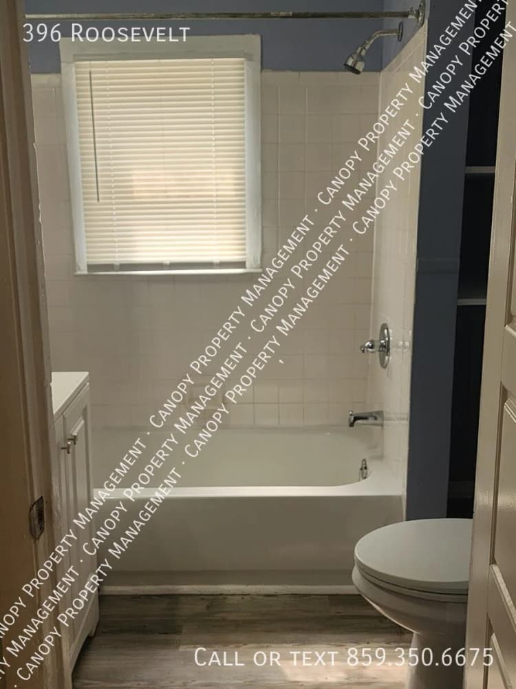 Lexington apartments for rent - image - image-3.jpg