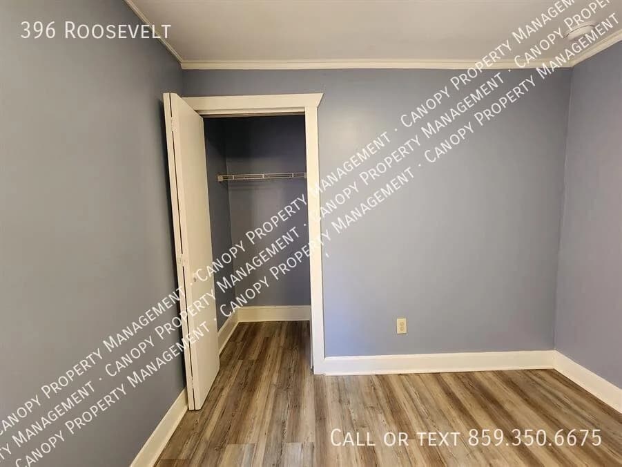 Lexington apartments for rent - image - image-16.jpg