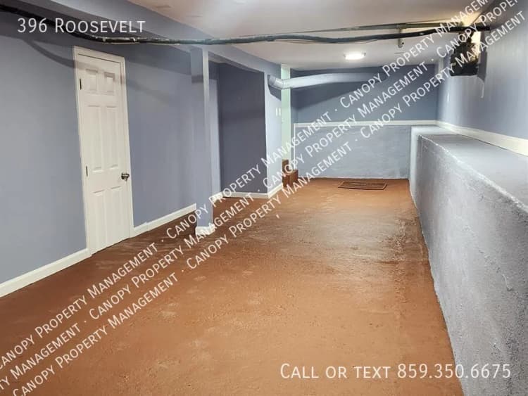 Lexington apartments for rent - image - image-14.jpg