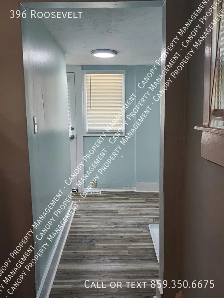 Lexington apartments for rent - image - image-8.jpg
