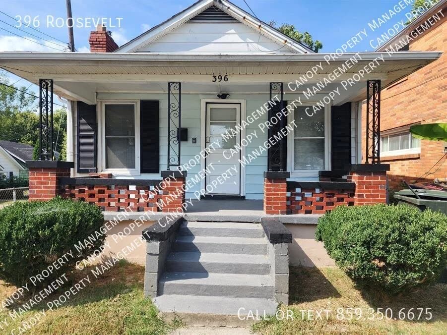 Lexington apartments for rent - image - image-1.jpg