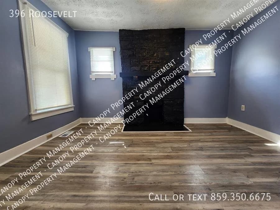 Lexington apartments for rent - image - image-21.jpg