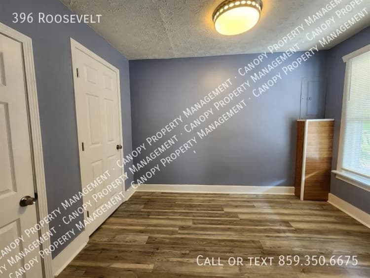 Lexington apartments for rent - image - image-10.jpg