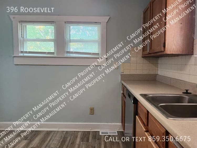 Lexington apartments for rent - image - image-7.jpg