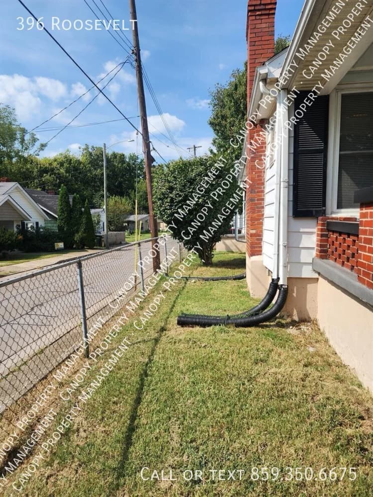 Lexington apartments for rent - image - image-22.jpg