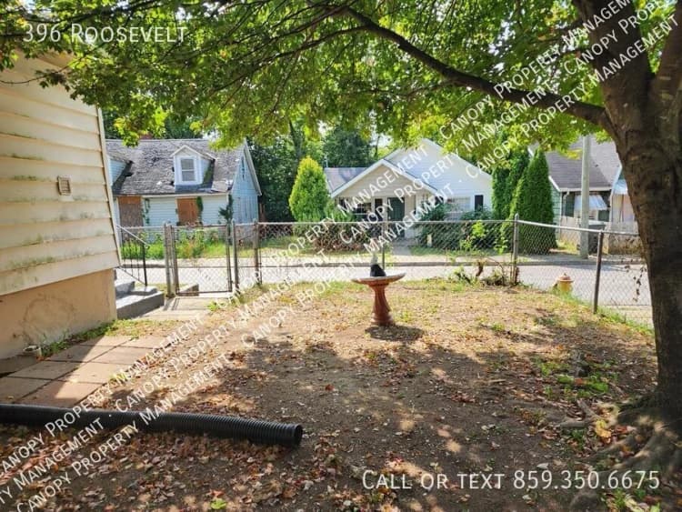 Lexington apartments for rent - image - image-23.jpg