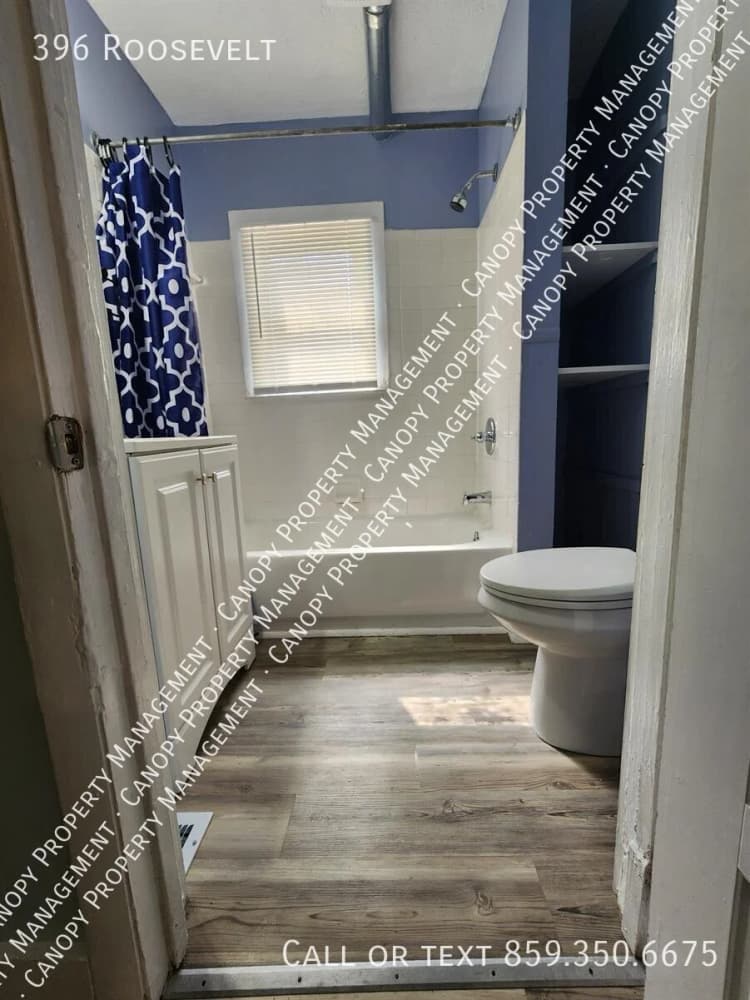 Lexington apartments for rent - image - image-17.jpg