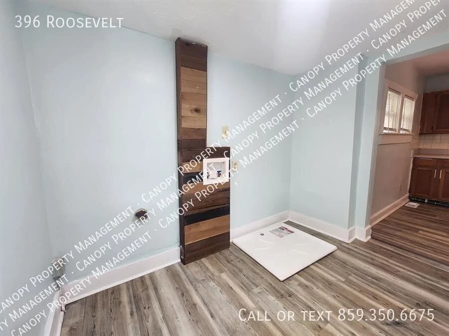 Lexington apartments for rent - image - image-9.jpg