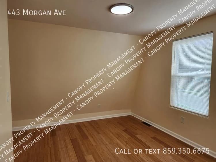 Lexington apartments for rent - image - image-10.jpg