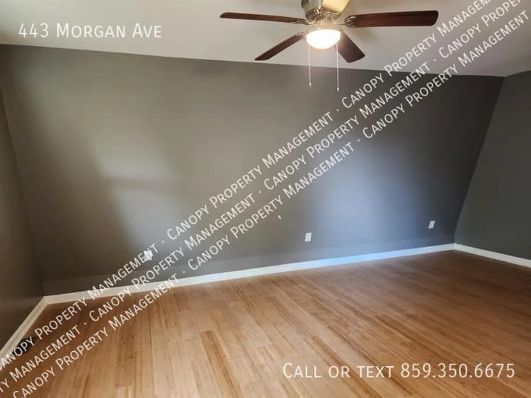 Lexington apartments for rent - image - image-3.jpg