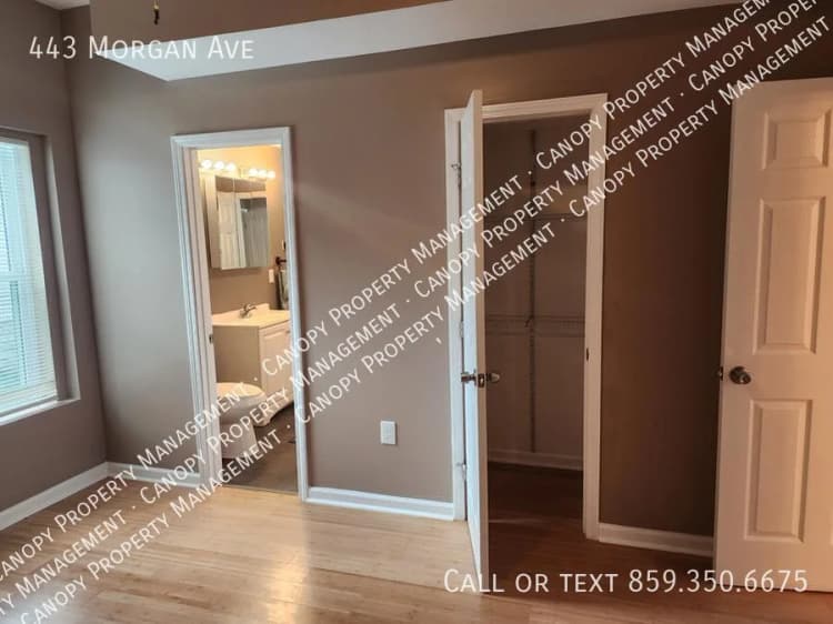 Lexington apartments for rent - image - image-19.jpg