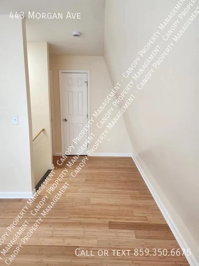 Lexington apartments for rent - image - image-13.jpg