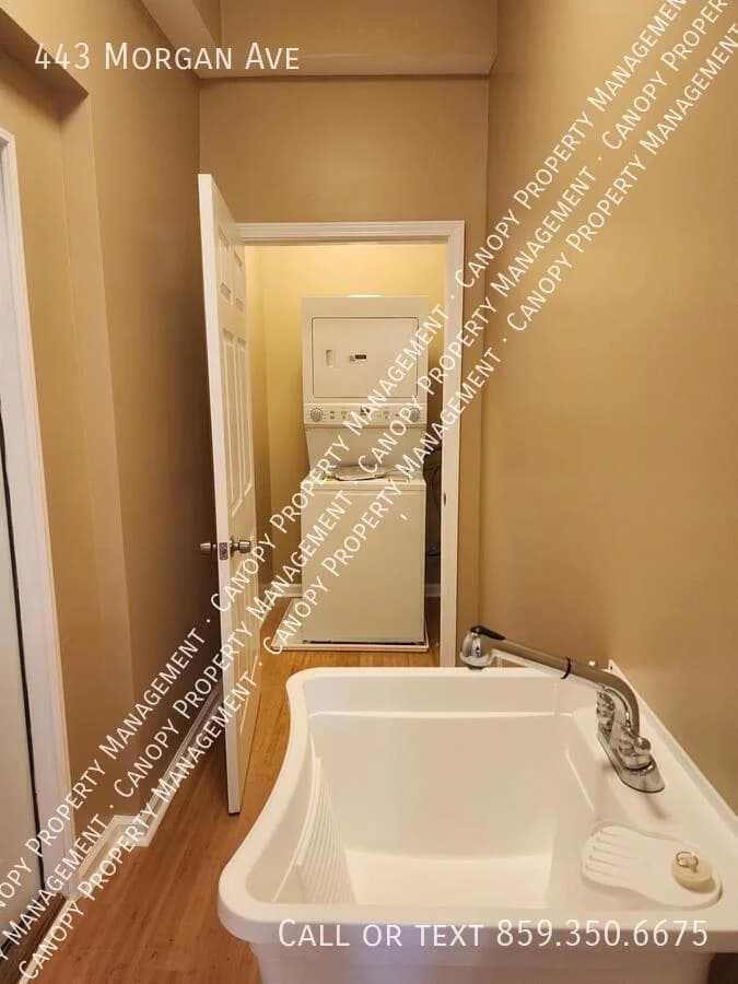 Lexington apartments for rent - image - image-25.jpg
