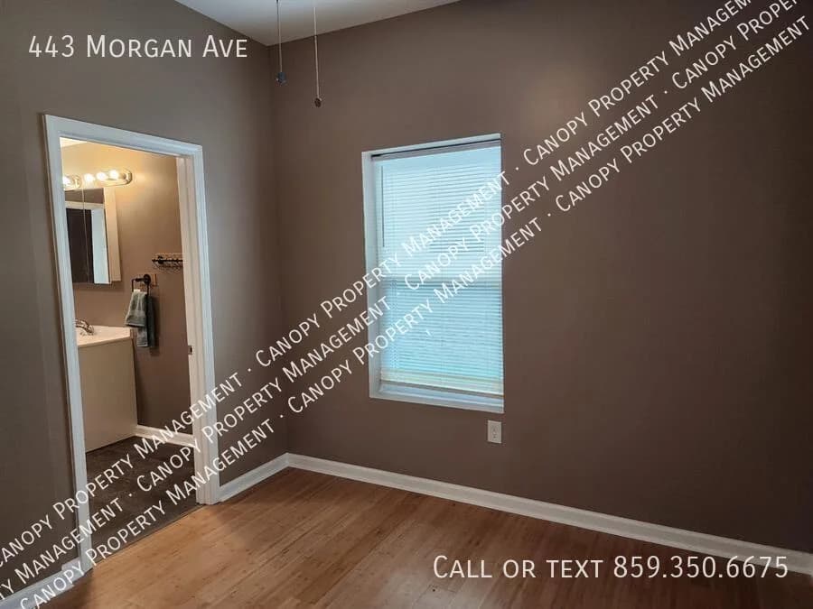 Lexington apartments for rent - image - image-12.jpg